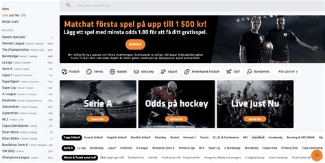 expekt odds|expekt betting.